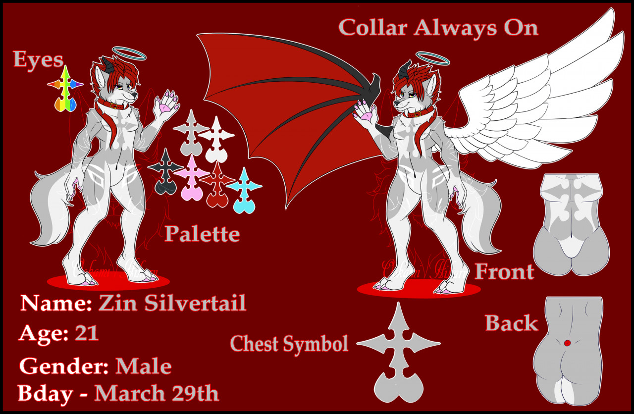 Zin%20Silvertail